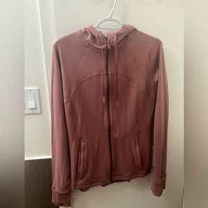 Lululemon Define Jacket (Brand New)